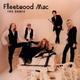 Виниловая пластинка FLEETWOOD MAC - THE DANCE (2 LP)