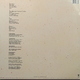 Виниловая пластинка FLEETWOOD MAC - TUSK (2 LP)