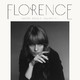 FLORENCE AND THE MACHINE FLORENCE AND THE MACHINE