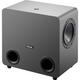 Студийный сабвуфер Focal Pro SUB ONE Black