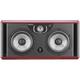 Студийный монитор Focal Pro Twin6 Black/Red