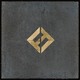 Виниловая пластинка FOO FIGHTERS - CONCRETE AND GOLD (2 LP) (уцененный товар)