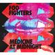 FOO FIGHTERS FOO FIGHTERS