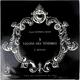GRAND FRANCOIS COUPERIN LE GRAND FRANCOIS COUPERIN LE