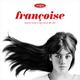 FRANCOISE FRANCOISE
