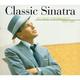FRANK SINATRA FRANK SINATRA