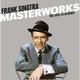 FRANK SINATRA FRANK SINATRA