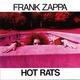 FRANK ZAPPA FRANK ZAPPA
