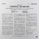 Виниловая пластинка FREDDIE HUBBARD - GOIN' UP (2 LP, 180 GR)