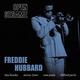 FREDDIE HUBBARD FREDDIE HUBBARD