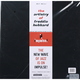 Виниловая пластинка FREDDIE HUBBARD-THE ARTISTRY OF FREDDIE HUBBARD (2LP, 180 GR)