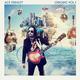 ACE FREHLEY ACE FREHLEY