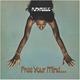 FUNKADELIC FUNKADELIC