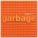 Виниловая пластинка GARBAGE - VERSION 2.0 (45 RPM, 2 LP, 180 GR)