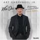 ART GARFUNKEL JR. ART GARFUNKEL JR.