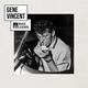 GENE VINCENT GENE VINCENT