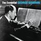 GEORGE GERSHWIN GEORGE GERSHWIN