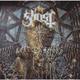 GHOST GHOST