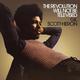 GIL SCOTT-HERON GIL SCOTT-HERON