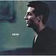 GILBERT BECAUD GILBERT BECAUD