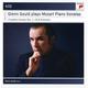 GLENN GOULD GLENN GOULD