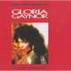 GLORIA GAYNOR GLORIA GAYNOR