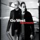 GO WEST GO WEST