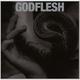 GODFLESH GODFLESH