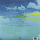 Виниловая пластинка GOGOL BORDELLO - PURA VIDA CONSPIRACY (LP + 7")
