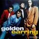 GOLDEN EARRING GOLDEN EARRING