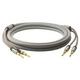 Кабель акустический готовый GoldKabel Pure AV 4.9 m