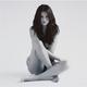SELINA GOMEZ SELINA GOMEZ