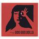 GOO GOO DOLLS GOO GOO DOLLS