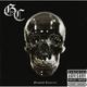 GOOD CHARLOTTE GOOD CHARLOTTE