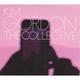 KIM GORDON KIM GORDON