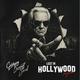 GRAHAM BONNET BAND GRAHAM BONNET BAND