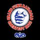 GRAND FUNK RAILROAD GRAND FUNK RAILROAD