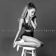 ARIANA GRANDE ARIANA GRANDE