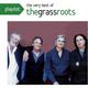 GRASS ROOTS GRASS ROOTS