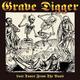GRAVE DIGGER GRAVE DIGGER