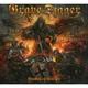 GRAVE DIGGER GRAVE DIGGER