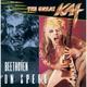 GREAT KAT GREAT KAT