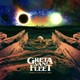 GRETA VAN FLEET GRETA VAN FLEET
