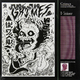 GRIMES GRIMES