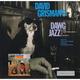DAVID GRISMAN DAVID GRISMAN