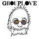 GROUPLOVE GROUPLOVE