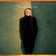 DAVE GRUSIN DAVE GRUSIN