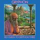 GRYPHON GRYPHON