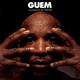 GUEM GUEM