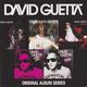 DAVID GUETTA DAVID GUETTA